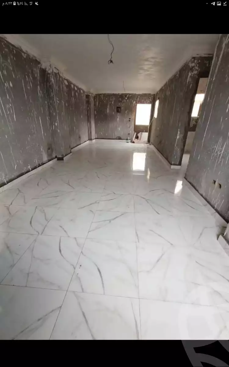 https://aqarmap.com.eg/en/listing/5572347-for-rent-cairo-mokattam-el-hadabah-el-wosta-el-mantaqa-el-khamsa