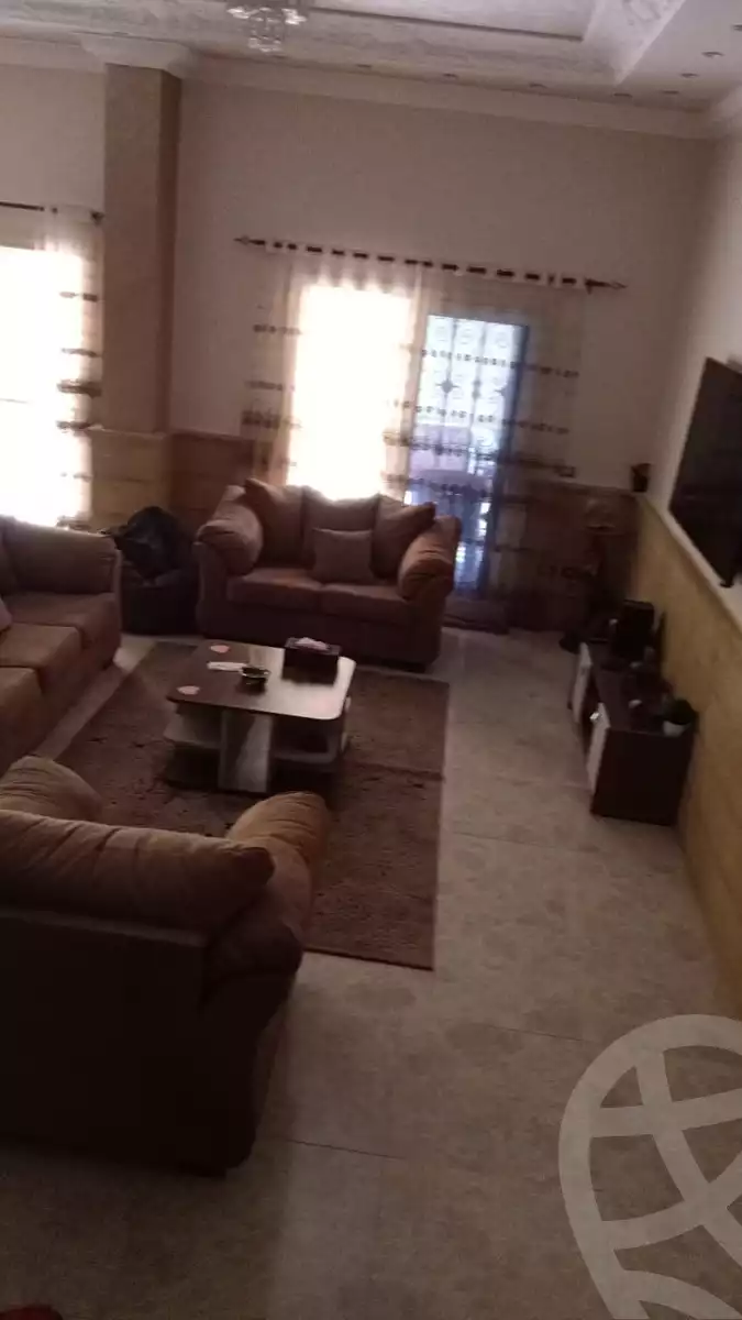 https://aqarmap.com.eg/en/listing/5572386-for-sale-cairo-new-cairo-ganob-el-akadamiya-south-academy-z