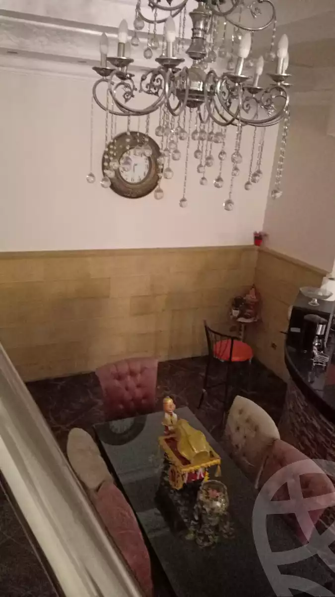 https://aqarmap.com.eg/en/listing/5572386-for-sale-cairo-new-cairo-ganob-el-akadamiya-south-academy-z