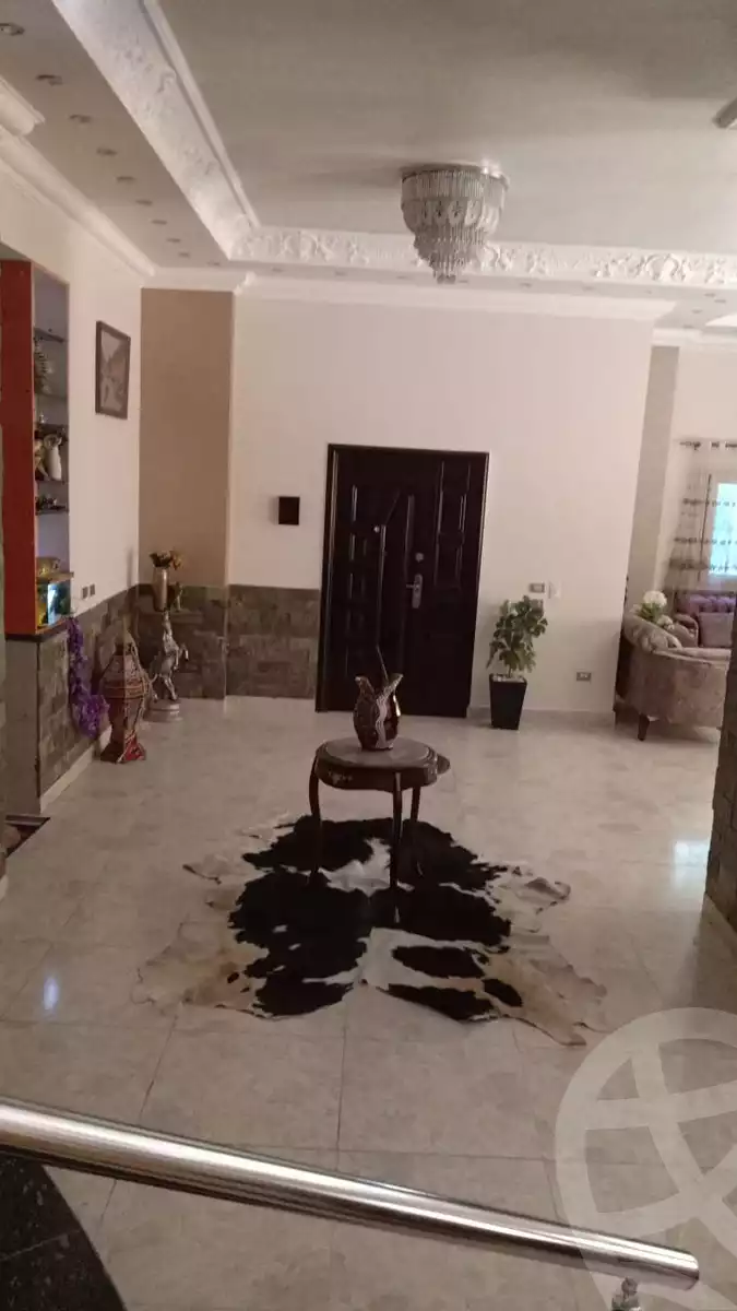 https://aqarmap.com.eg/en/listing/5572386-for-sale-cairo-new-cairo-ganob-el-akadamiya-south-academy-z