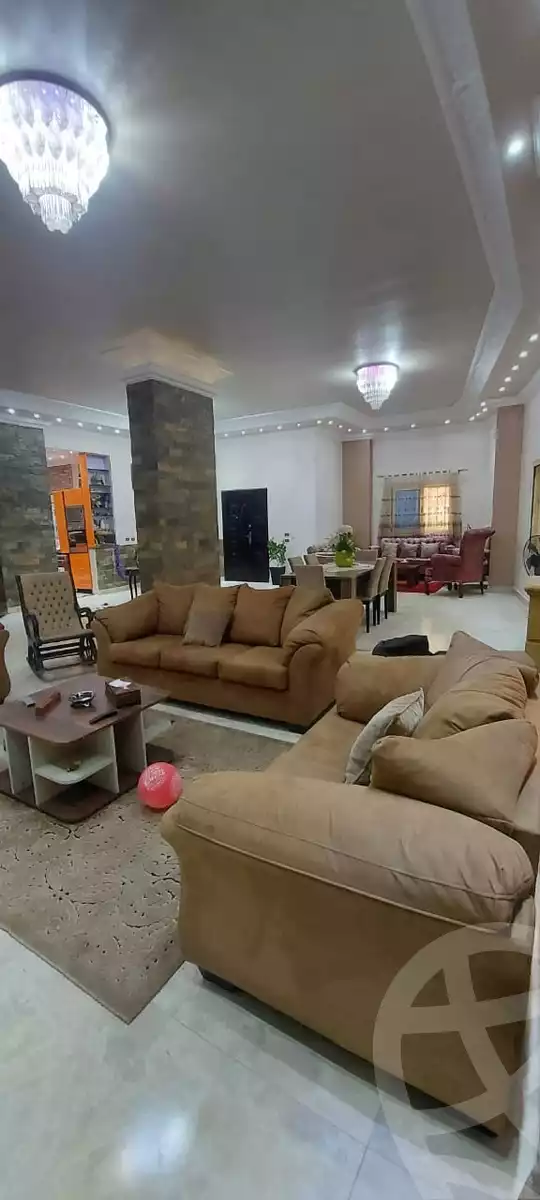 https://aqarmap.com.eg/en/listing/5572386-for-sale-cairo-new-cairo-ganob-el-akadamiya-south-academy-z