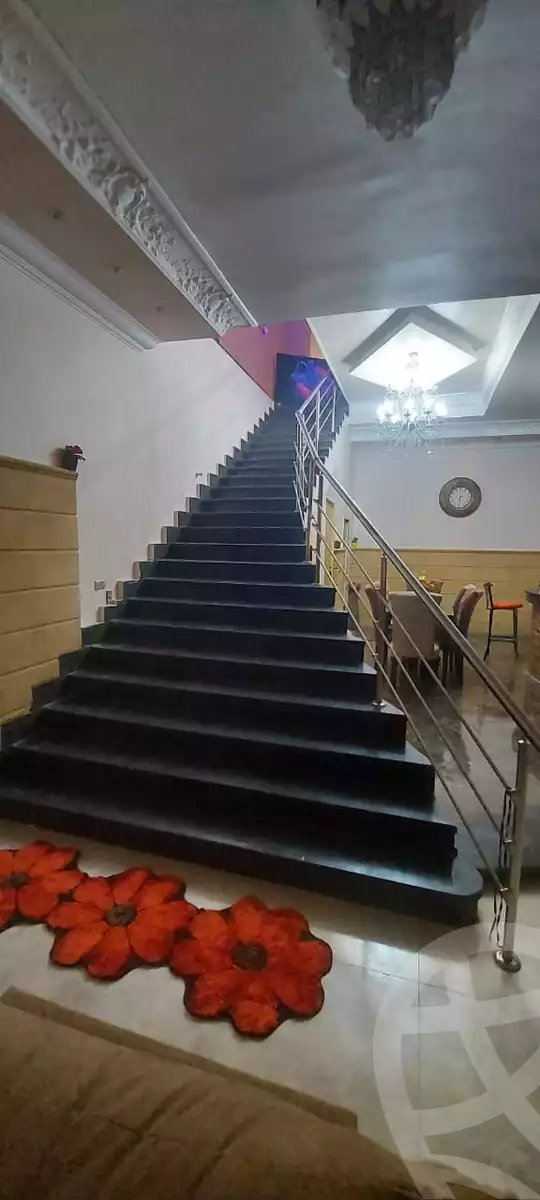 https://aqarmap.com.eg/en/listing/5572386-for-sale-cairo-new-cairo-ganob-el-akadamiya-south-academy-z