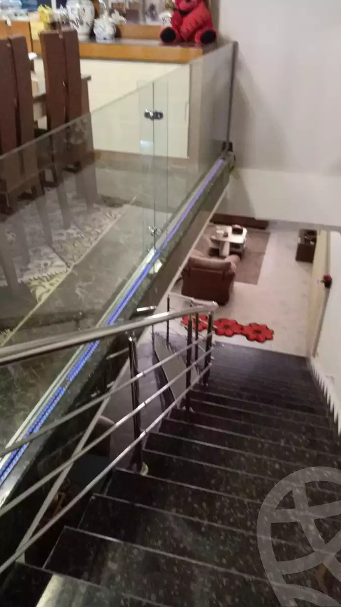 https://aqarmap.com.eg/en/listing/5572386-for-sale-cairo-new-cairo-ganob-el-akadamiya-south-academy-z