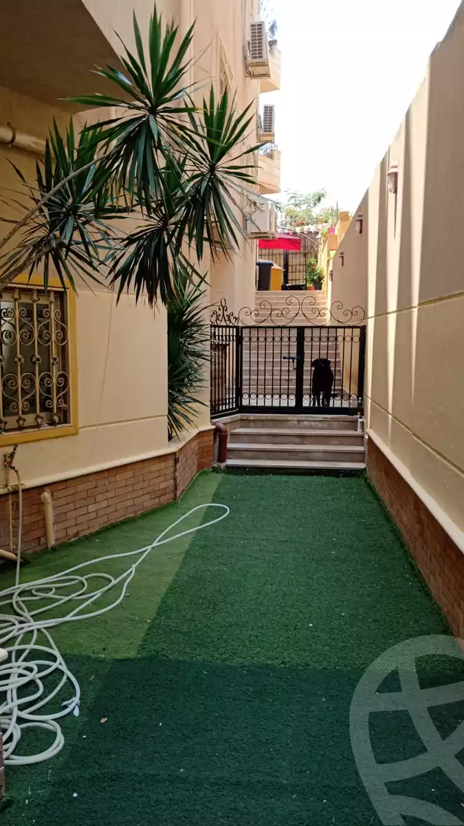 https://aqarmap.com.eg/en/listing/5572386-for-sale-cairo-new-cairo-ganob-el-akadamiya-south-academy-z