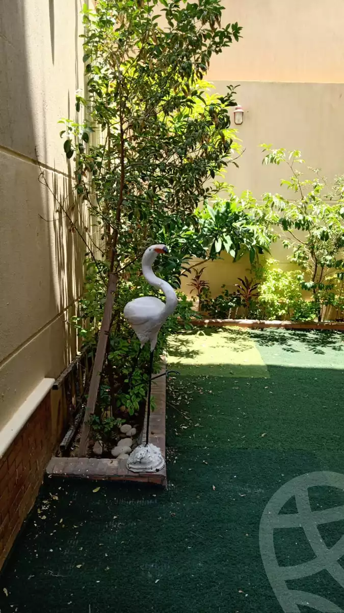 https://aqarmap.com.eg/en/listing/5572386-for-sale-cairo-new-cairo-ganob-el-akadamiya-south-academy-z