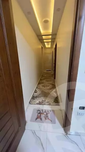 https://aqarmap.com.eg/en/listing/5572524-for-rent-cairo-el-haram-nasr-el-din