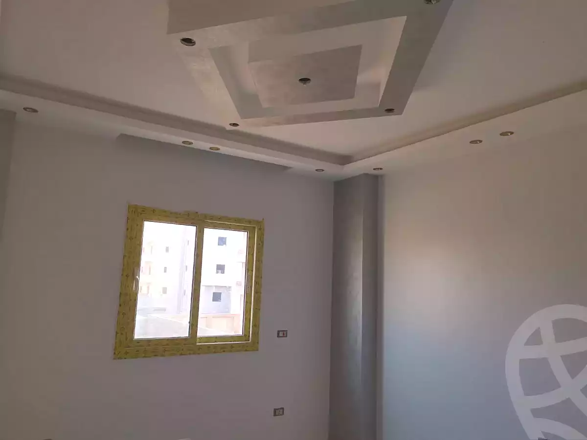 https://aqarmap.com.eg/en/listing/5572539-for-rent-cairo-6th-of-october-featured-neighborhood-first-touristic-village
