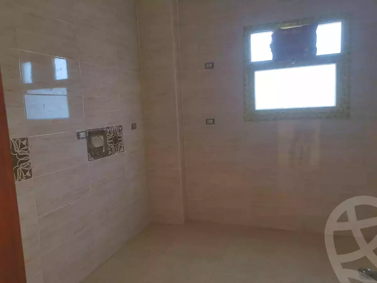 https://aqarmap.com.eg/en/listing/5572539-for-rent-cairo-6th-of-october-featured-neighborhood-first-touristic-village