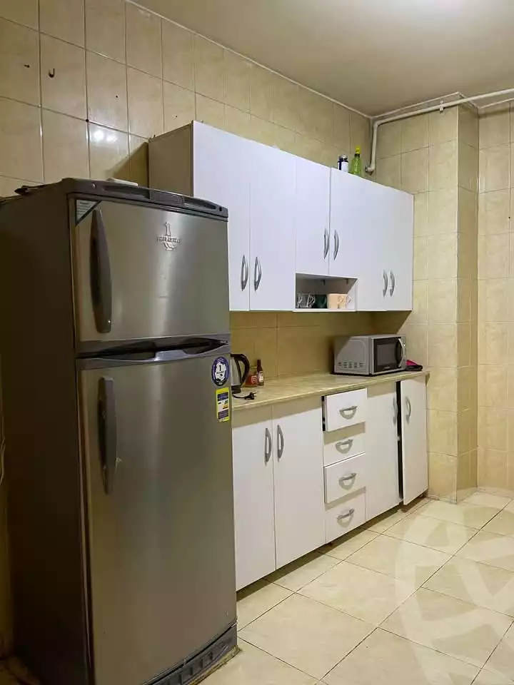 https://aqarmap.com.eg/ar/listing/5572843-for-rent-cairo-faisal-shareaa-el-malek-fasel