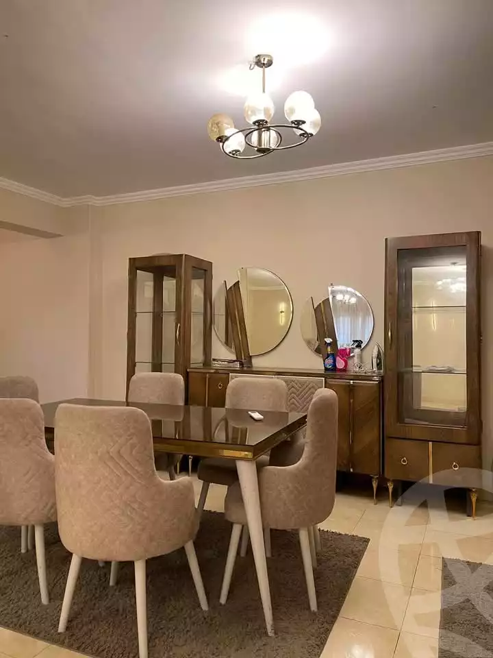 https://aqarmap.com.eg/ar/listing/5572843-for-rent-cairo-faisal-shareaa-el-malek-fasel