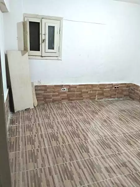 https://aqarmap.com.eg/en/listing/5572961-for-sale-alexandria-l-jmy-lbytsh-bianchiii