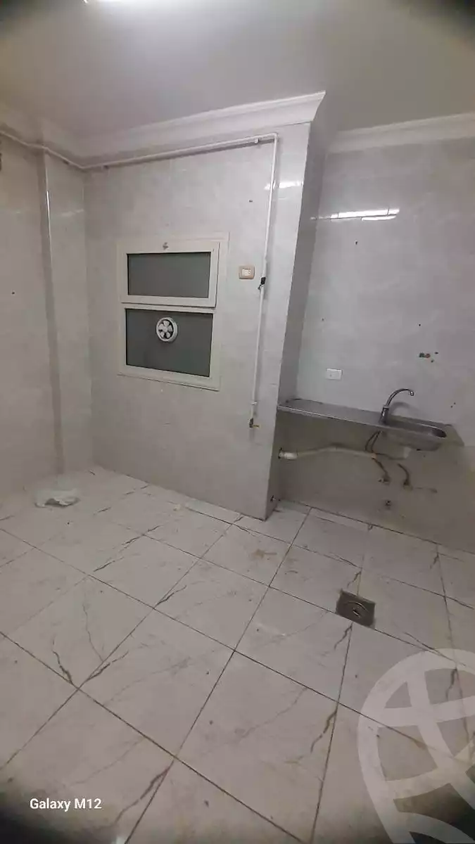 https://aqarmap.com.eg/en/listing/5573177-for-rent-cairo-mokattam-el-hadabah-el-wosta-el-mantaqa-el-rabaa