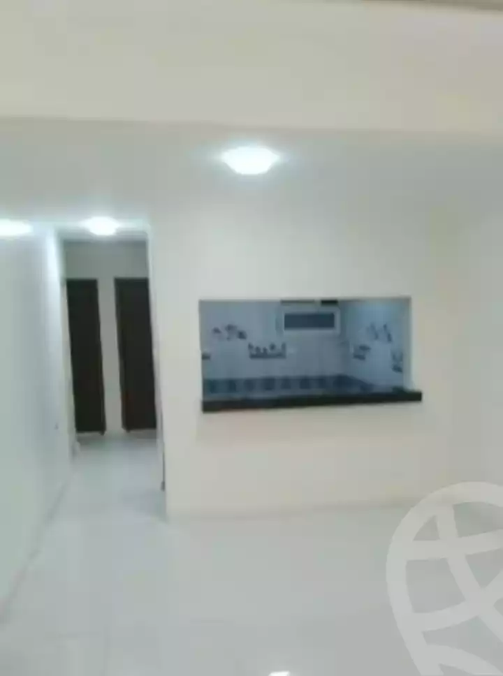 https://aqarmap.com.eg/en/listing/5573248-for-sale-cairo-ain-shams-jsr-lswys-el-arbaeen-st