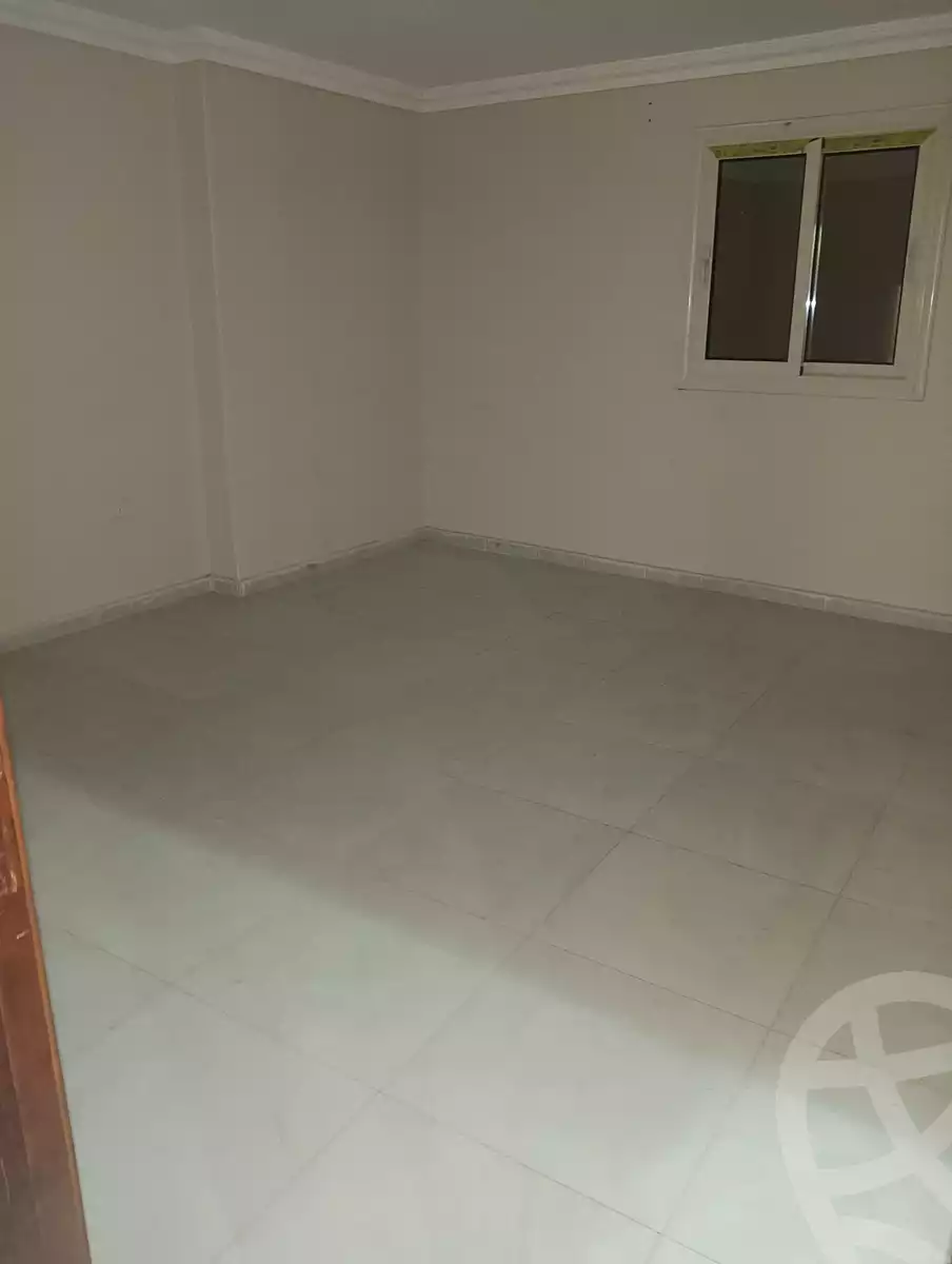 https://aqarmap.com.eg/ar/listing/5573462-for-rent-cairo-el-zaytun-lzytwn-lgrby-shr-lmsyry