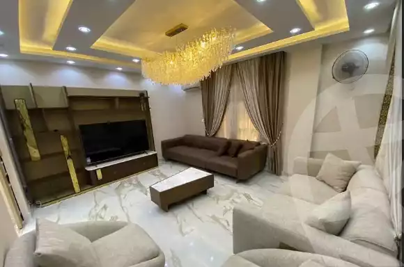 https://aqarmap.com.eg/en/listing/5573602-for-rent-cairo-el-mohandesen-shr-jm-ldwl-l-rby