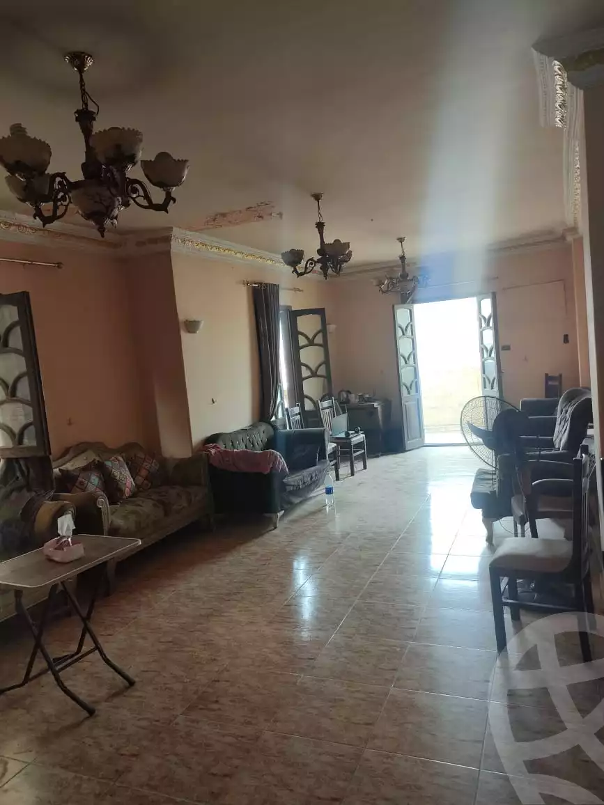 https://aqarmap.com.eg/en/listing/5573529-for-sale-qalyubia-shubra-el-khaima-shubra-el-khaima-city-hamis-st