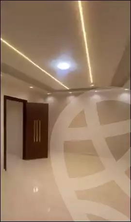https://aqarmap.com.eg/ar/listing/5573754-for-sale-alexandria-l-jmy-bw-ywsf
