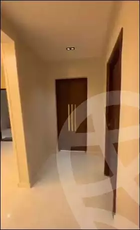 https://aqarmap.com.eg/ar/listing/5573754-for-sale-alexandria-l-jmy-bw-ywsf
