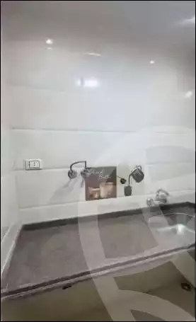 https://aqarmap.com.eg/ar/listing/5573754-for-sale-alexandria-l-jmy-bw-ywsf