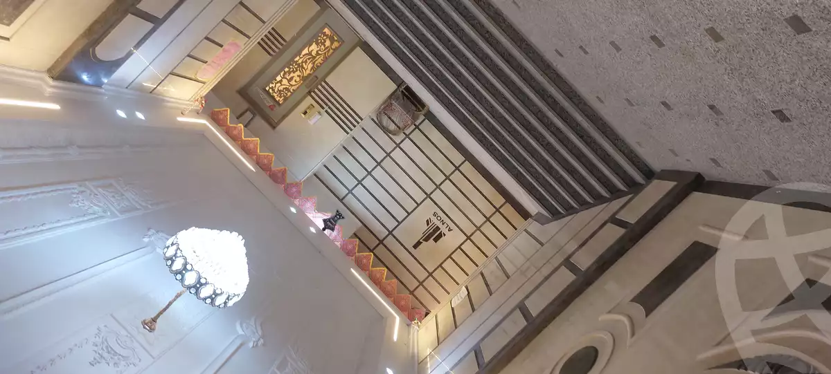 https://aqarmap.com.eg/en/listing/5573847-for-sale-cairo-faisal-el-matbeaa-amr-ibn-al-aas-st