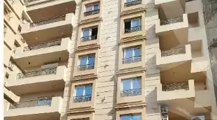 https://aqarmap.com.eg/ar/listing/5574004-for-rent-cairo-al-zamalek