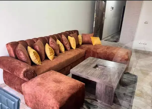 https://aqarmap.com.eg/ar/listing/5574030-for-rent-cairo-el-haram-el-aresh