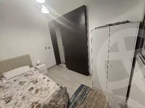 https://aqarmap.com.eg/en/listing/5574064-for-rent-cairo-new-cairo-compounds-kmbwnd-fyldj-jyt-blm-hylz