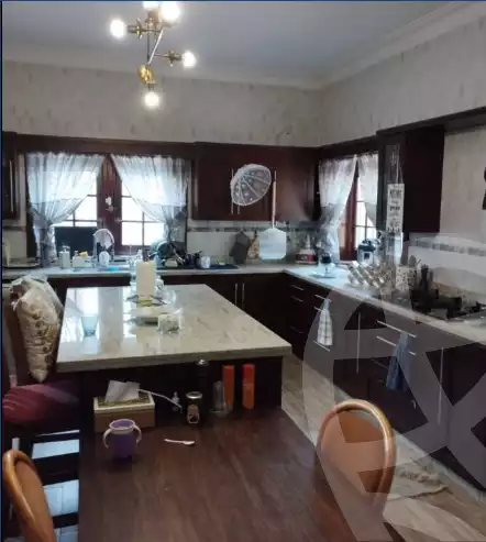 https://aqarmap.com.eg/en/listing/5574220-for-sale-cairo-al-oubour-jm-y-rby-kht-3-wst