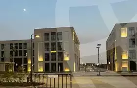 https://aqarmap.com.eg/en/listing/5574238-for-sale-cairo-new-cairo-compounds-district-5