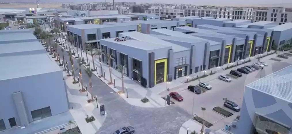 https://aqarmap.com.eg/en/listing/5574238-for-sale-cairo-new-cairo-compounds-district-5