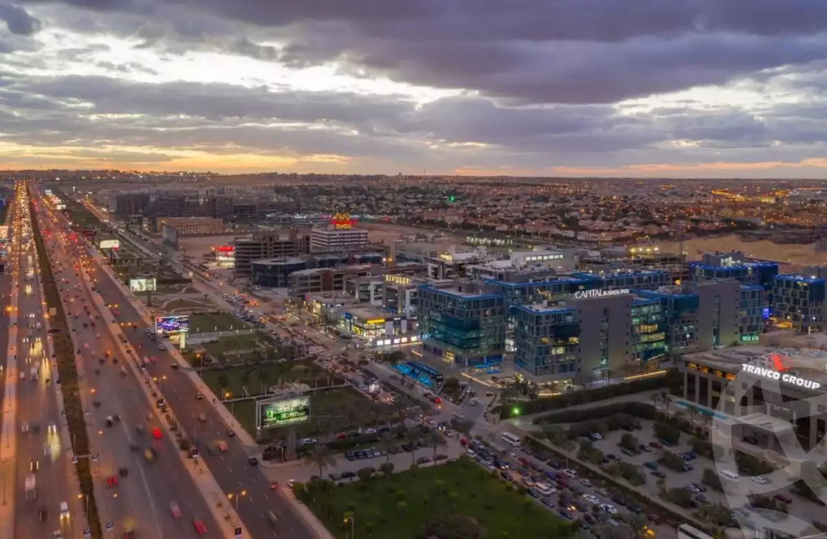 https://aqarmap.com.eg/en/listing/6063232-for-sale-cairo-el-sheikh-zayed-city-compounds-capital-business-park
