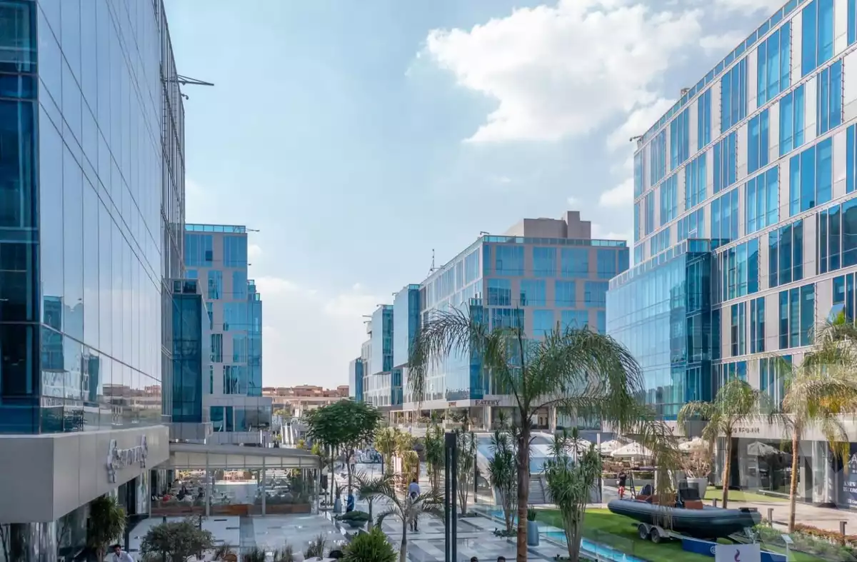 https://aqarmap.com.eg/en/listing/6063232-for-sale-cairo-el-sheikh-zayed-city-compounds-capital-business-park