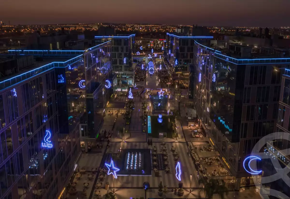 https://aqarmap.com.eg/en/listing/6063232-for-sale-cairo-el-sheikh-zayed-city-compounds-capital-business-park