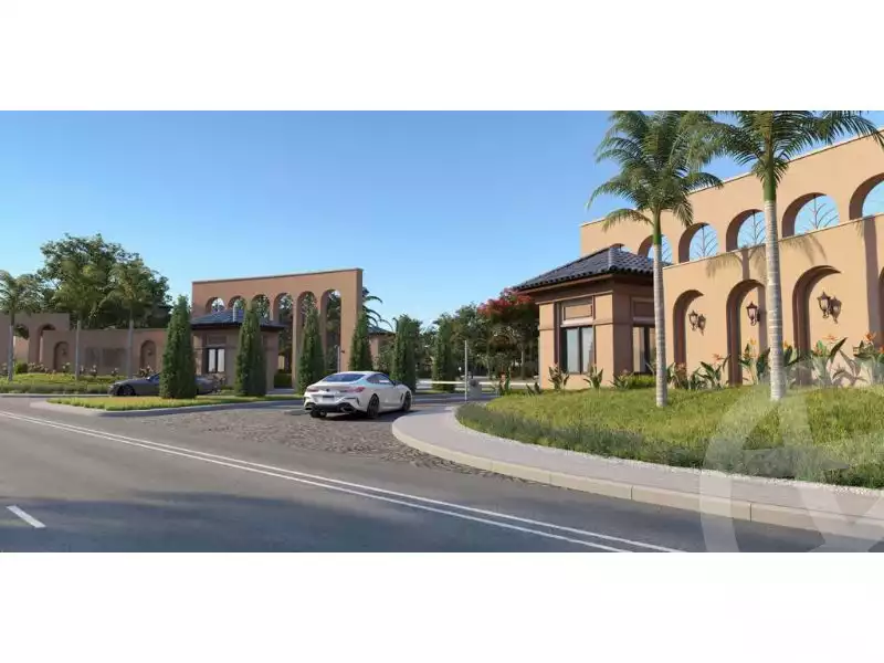 https://aqarmap.com.eg/en/listing/5574348-for-sale-cairo-el-sheikh-zayed-city-compounds-kmbwnd-fyldj-wyst-dr-llttwyr