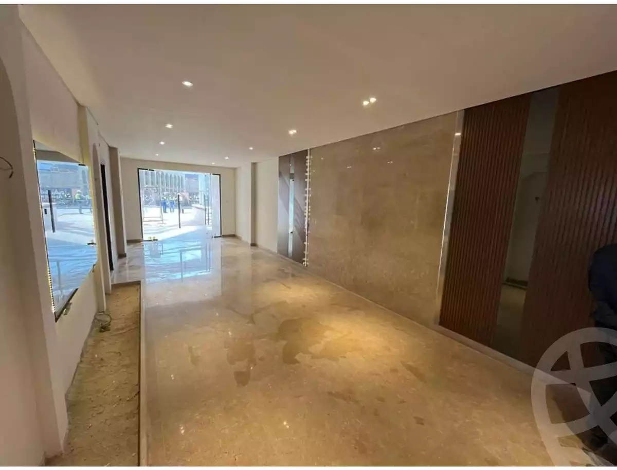https://aqarmap.com.eg/en/listing/5574423-for-sale-cairo-el-sheikh-zayed-city-compounds-kmbwnd-fyldj-wyst-dr-llttwyr