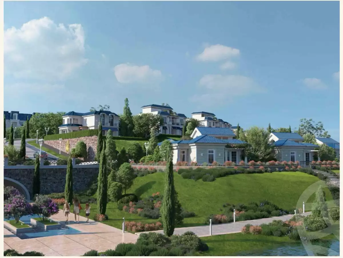 https://aqarmap.com.eg/en/listing/5574471-for-sale-cairo-6th-of-october-compounds-mountain-view-icity-october-mv-park-mountain-view-icity-october