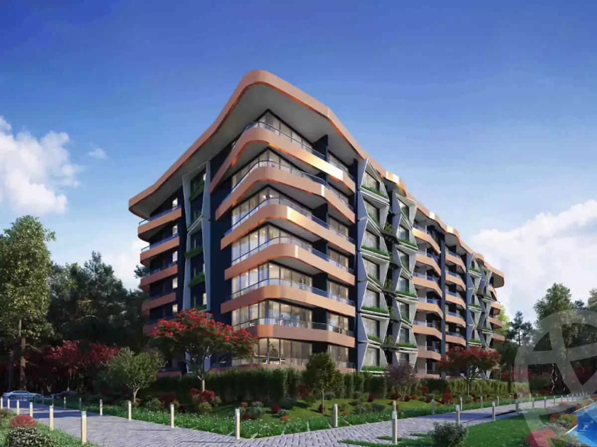 https://aqarmap.com.eg/ar/listing/5676972-projects-midtown-west