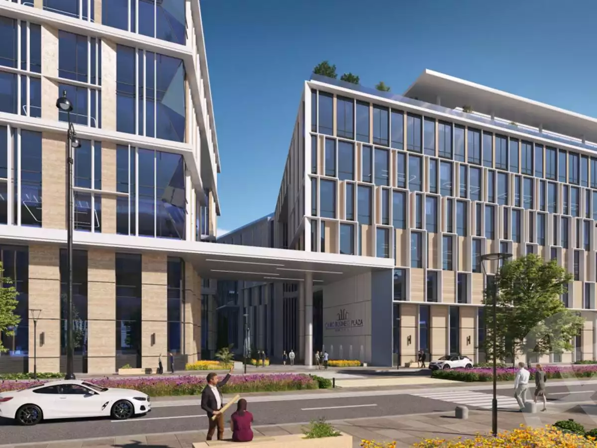 https://aqarmap.com.eg/ar/listing/5676972-projects-midtown-west
