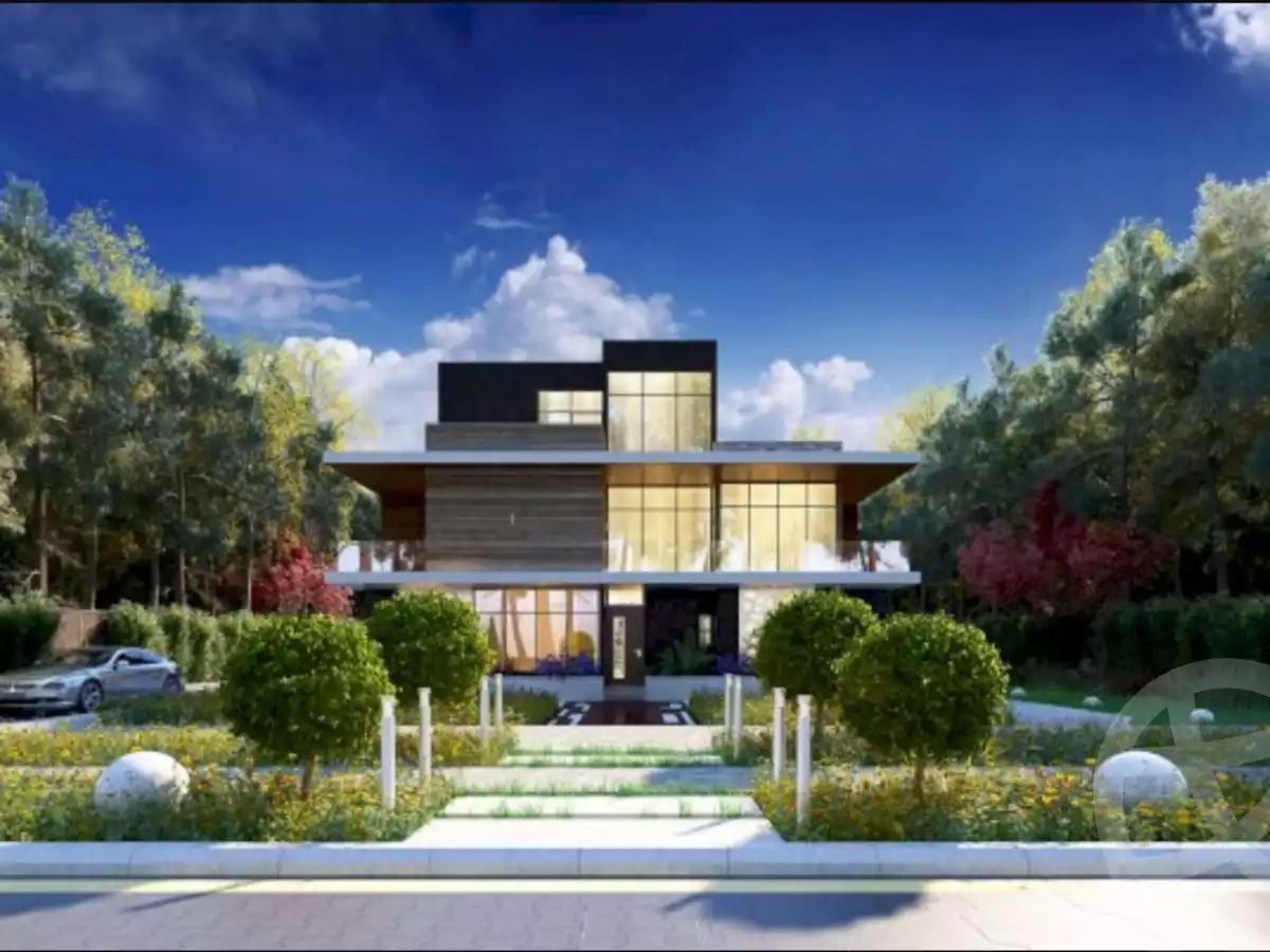 https://aqarmap.com.eg/ar/listing/5676972-projects-midtown-west