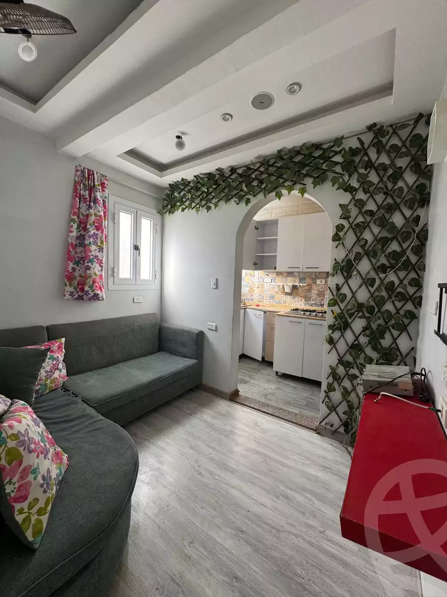 https://aqarmap.com.eg/en/listing/5574778-for-sale-cairo-el-agouza-shaheen-st