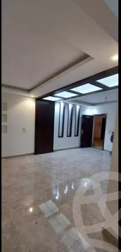 https://aqarmap.com.eg/en/listing/5574954-for-rent-cairo-mokattam-el-hadabah-el-wosta-compounds-florenta