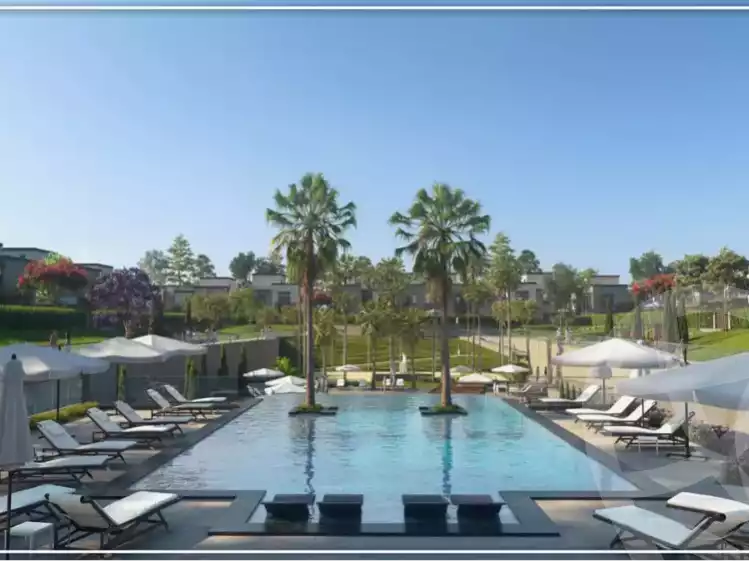 https://aqarmap.com.eg/en/listing/5574640-for-sale-cairo-new-cairo-compounds-dijar-compound-reedy-group
