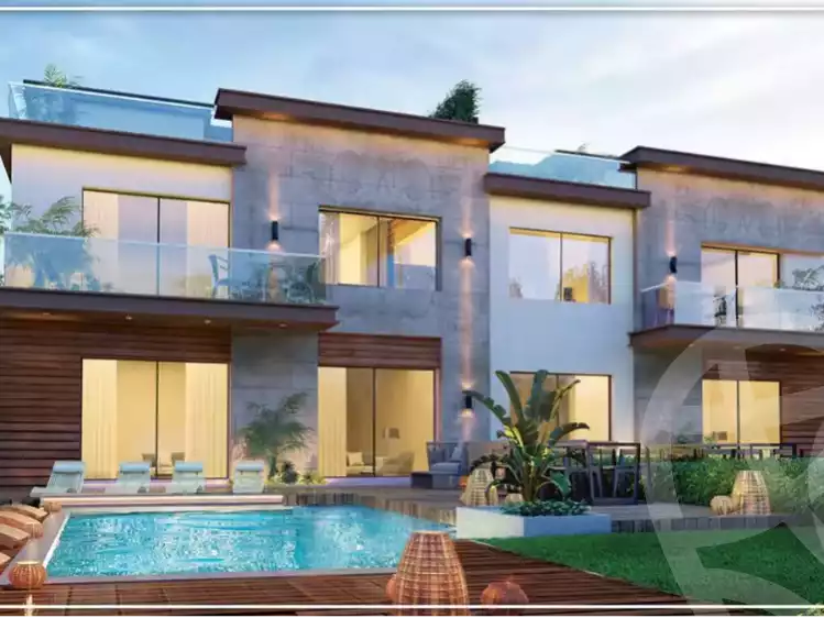 https://aqarmap.com.eg/en/listing/5574640-for-sale-cairo-new-cairo-compounds-dijar-compound-reedy-group