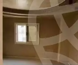 https://aqarmap.com.eg/en/listing/5575055-for-rent-cairo-mokattam-el-hadabah-el-wosta-7th-zone