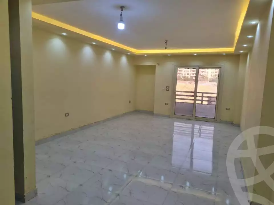 https://aqarmap.com.eg/ar/listing/5575202-for-rent-cairo-mokattam-lhdb-l-ly-manteqt-ganob-s
