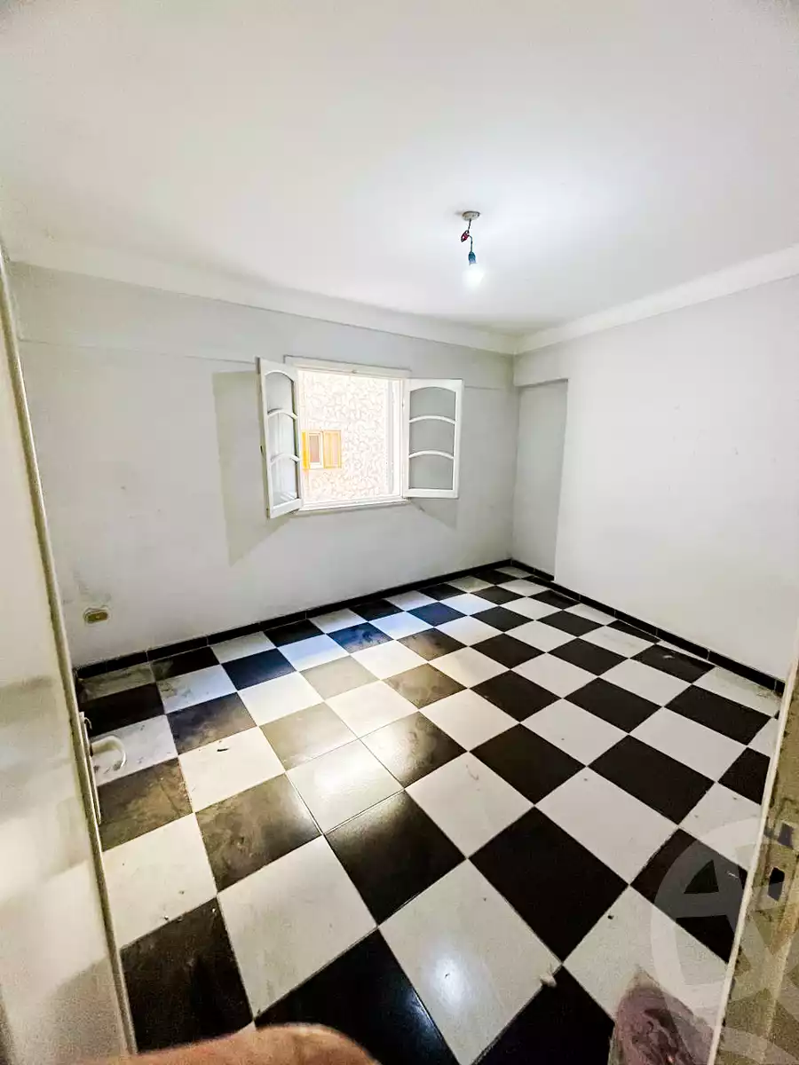 https://aqarmap.com.eg/en/listing/5575155-for-sale-alexandria-miami-mahmoud-el-isawy-st