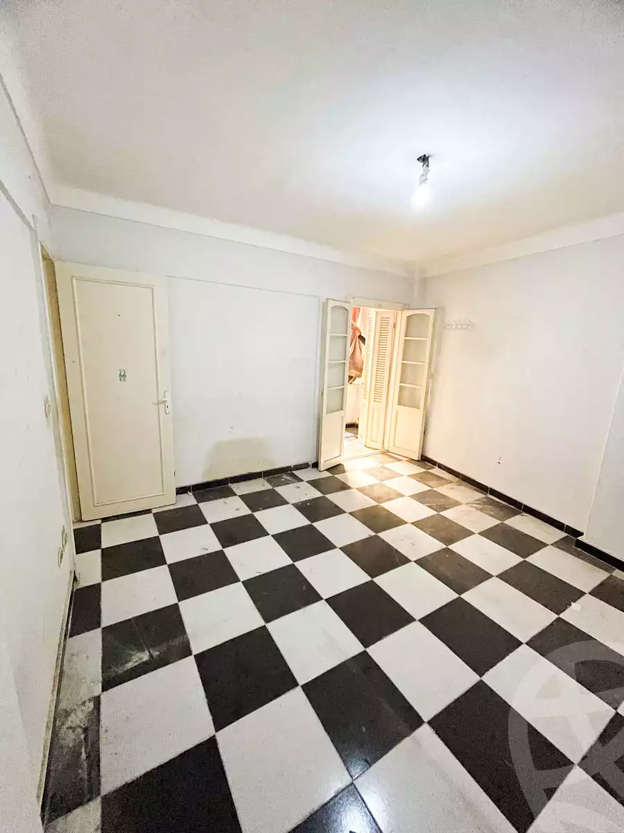 https://aqarmap.com.eg/en/listing/5575155-for-sale-alexandria-miami-mahmoud-el-isawy-st