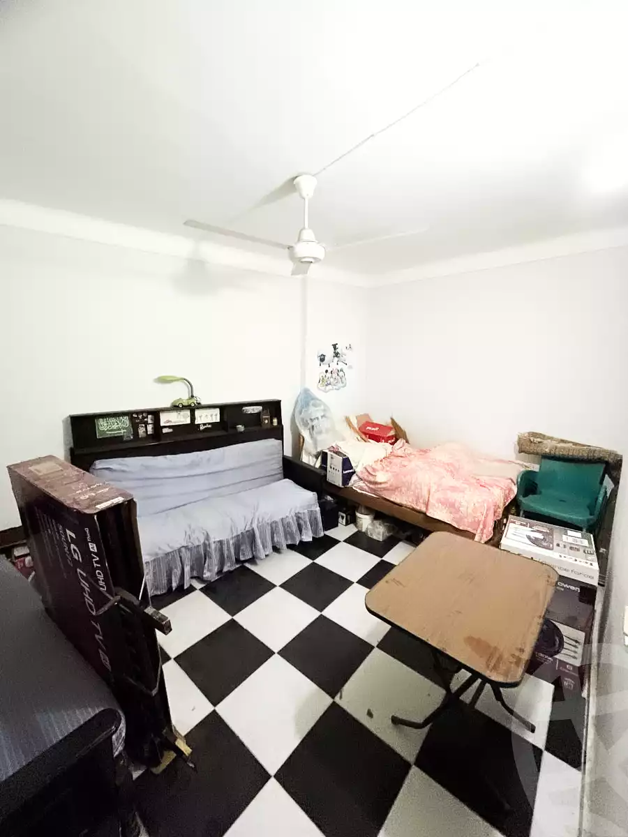 https://aqarmap.com.eg/en/listing/5575155-for-sale-alexandria-miami-mahmoud-el-isawy-st