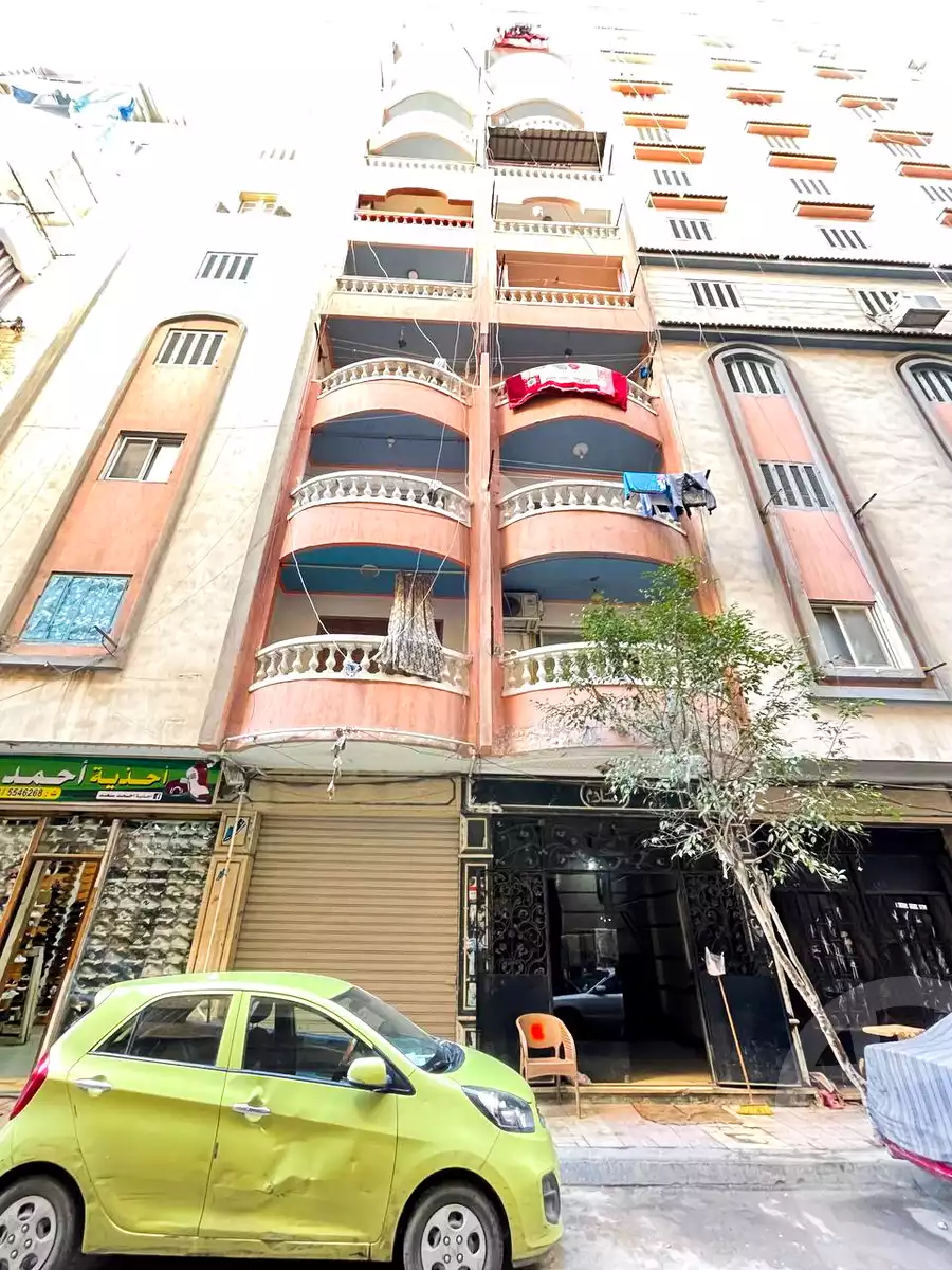 https://aqarmap.com.eg/en/listing/5575155-for-sale-alexandria-miami-mahmoud-el-isawy-st