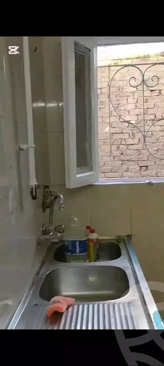 https://aqarmap.com.eg/en/listing/5575304-for-rent-cairo-shoubra
